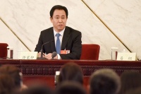 美媒：恒大为什么陷入困局 房地产开发商借太多钱搞太多事