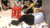 2021将是中国楼市最痛苦的一年？
