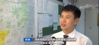 成交量骤降超80%，中介无奈转行，更有业主降价百万卖房！这个一线城市，楼市遇冷