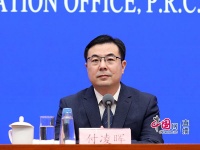 国家统计局：大型房企出现困难对行业影响还需观察