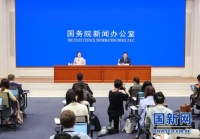 恒大风险事件对楼市影响几何？国家统计局回应了！关于消费增速降幅较大、青年失业率、PPI走势等也有表态