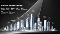 25年深耕一线，卓越集团持续发力 合作共赢