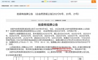 合肥二批次集中供地18宗总起拍价104.62亿元 延期至9月27日出让