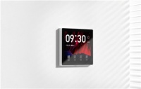 LifeSmart超能面板PRO，值不值得买？