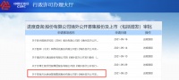 消息指万达商管Pre-IPO轮融资筹集60亿美元 碧桂园、腾讯、蚂蚁等均入股