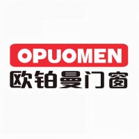 融会贯通，致胜未来 | 邦克经销商训练营圆满成功！