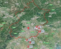 环京买房避坑指南，这两个区域“谁买谁踩坑”