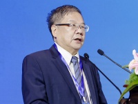 张永岳：物业管理行业经历重大跨越式发展和提升