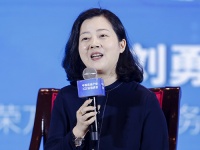 谢娆：物业行业未来的三大挑战