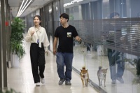 火星人蒸烤一体机X5BC实不实用?来看导演的亲自测评!