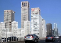 北京写字楼租金，止跌了！在线教育企业退租影响多大？