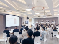 放心价，墅新标  全筑e家推动别墅整装新时代