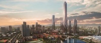 穿越行业周期，锁定业绩基本盘，世茂海峡力推“城市共建”战略