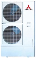 健康舒适再升级 三菱重工海尔一体式氟水空气源为小家空间带来更多选择