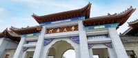 换道领跑？河南正在“苏醒”
