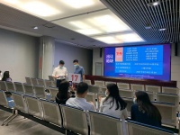 深圳土拍热度依旧！21宗地块揽金452.97亿元，17宗触顶