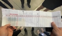 深圳土拍一天揽金453亿，这两家开发商成大赢家