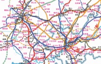 多重利好砸来！成都“北门”终于要逆天改命？