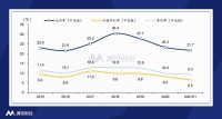 国内房地产走势展望：如何面对“房”风险？
