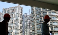 楼市调控的风向有变化？