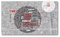 北京"新房改"：申请式改建启动，5年2万户"公房变私房"！