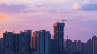 房地产“新常态”下的机遇与风险