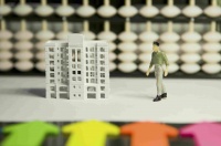 热问｜房产交易中为什么要进行“网签”，是否可以撤销？