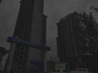 河南小城房价降了1000元/平 本地开发商顿觉艰辛选择淡出