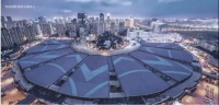 聚英雄，造时势 | 中国（成都）门窗博览会，“沃”们来了！