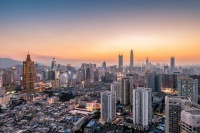 深圳大学建筑与城市规划学院研究员张宇星：城市日常是建立新城市模型的机会
