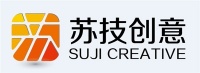 验房员助力家装行业发展  ——苏技翟总访谈实录