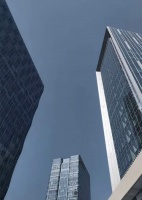 30位高管离职！“金九”爽约，房企高管“离职潮”仍在继续