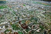 高房价的幕后推手：城市工业用地过多，住宅用地过少