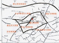 从限涨到限跌，这座工业大城正在加速坠落！
