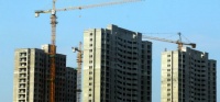 哈尔滨救市背后 部分项目六折销售