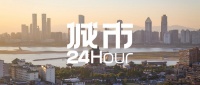 南昌加入“米”字型高铁争夺战