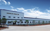 尼迪亚门窗总经理陈金营：在一起就是最美的风景