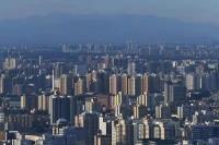 “十一长假”新房降价跑量，二手房成交不足百套，北京“金九银十”盛年不再