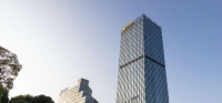 涉嫌违规销售延期交房 济南市住建局发函暂停办理绿地地产商品房预售许可