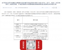 规自委深夜发通知，北京土拍神反转，26宗地延期竞买&竞拍规则“新词汇”