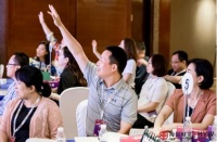 与投资者共成长丨海银财富系统性打造“聪明的投资者”