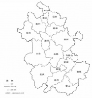 城市24小时 | 安徽需要几个“省域副中心”？