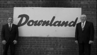 DOWNLAND坚守至臻品质，让睡眠升级先行