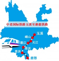 这个“套人无数”的城市，迎来大利好……