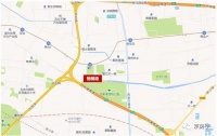 朝阳俩项目345套共有产权房明起申购 36000元/平