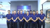 法帝24H＋焕新计划第一期总结——赋能篇！