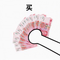 双十一哪个投影仪有活动？家电抢购羊毛薅起来！