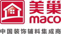 美巢集团股份公司商标维权案终审胜诉，获赔520万！