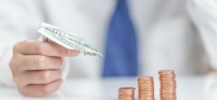 谁动了预售监管资金？