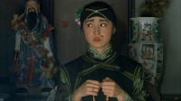 玩招拍挂的，更像正经生意人